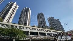 新葵芳花园 B座 极高层 05室 葵涌