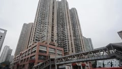 啟德花園 5座 D室 九龍灣/牛池灣/鑽石山/黃大仙