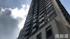 YOO RESIDENCE 低層 A室 灣仔/銅鑼灣