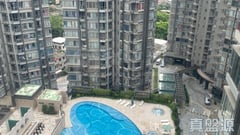 尚悦 9座 极高层 A室 元朗