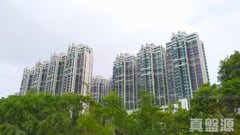 牽晴間 12座 高層 F室 上水/粉嶺/古洞