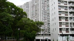 賽西湖大廈 3座 A室 北角/北角半山