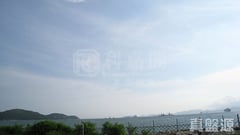 貝沙灣 1期 8座 低層 B室 貝沙灣