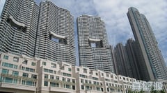 貝沙灣 4期 南灣 8座 高層 B室 貝沙灣