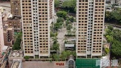 荃灣城市廣場 B座 高層 01室 荃灣