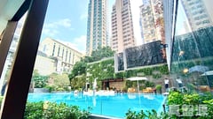 undefined 高層 undefined 中上環/西區