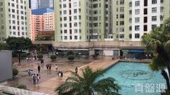 德福花園 U座 高層 08室 九龍灣/牛池灣/鑽石山/黃大仙