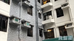 嘉景臺 B室 西半山