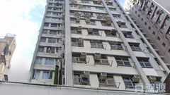 嘉利大廈