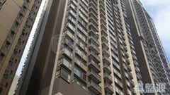 縉城峰 1座 中層 E室 中上環/西區