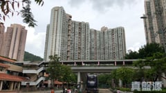 華明邨 添明樓 (7座) 高層 9室 上水/粉嶺/古洞