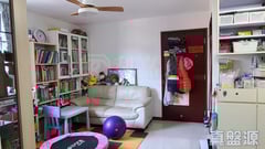 HENG FA CHUEN Block 35 Low Floor Zone Flat 6 Heng Fa Chuen/Grand Promenade/Island Resort