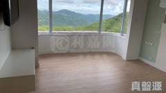 陽明山莊 山景園 5座 高層 39室 山頂/南區