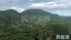 阳明山庄 山景园 3座 高层 23室 山顶/南区