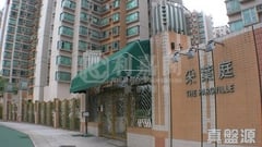 采叶庭 10座 极高层 E室 元朗