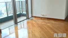 君匯港 6座 極高層 F室 奧運站/南昌