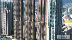 HARBOUR GREEN Tower 6 High Floor Zone Flat B Olympic Station/Nam Cheong