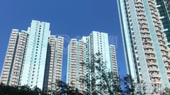 景盛苑 歡景閣 (A座) 低層 14室 上水/粉嶺/古洞