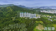岚山 1期 3座 低层 A室 大埔