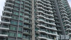 嵐山 1期 5座 C室 大埔