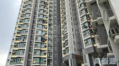 青俊苑 B座 (俊豪閣) 極高層 10室 青衣