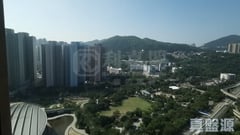 南豐廣場 5座 D室 將軍澳