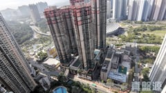 南豐廣場 2座 低層 H室 將軍澳