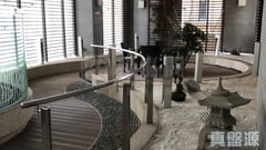 羅便臣道31號 中層 B室 西半山