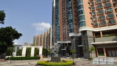 雅典居 8座 中層 A室 馬鞍山
