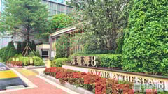 MAYFAIR BY THE SEA 8 Tower 3c High Floor Zone Flat A Tai Po