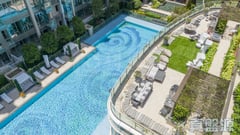 MAYFAIR BY THE SEA 8 Tower 1 Very High Floor Zone Flat C Tai Po