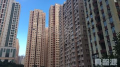 得寶花園 A座 4室 九龍灣/牛池灣/鑽石山/黃大仙