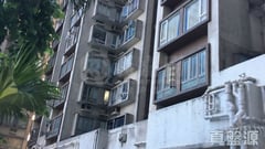 得寶花園 H座 中層 8室 九龍灣/牛池灣/鑽石山/黃大仙