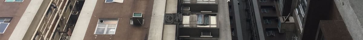 TAK BO GARDEN Block F Medium Floor Zone Flat 8 Kowloon Bay/Ngau Chi Wan/Diamond Hill/Wong Tai Sin