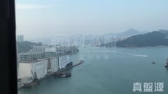藍灣半島 1座 中層 C室 杏花邨/藍灣半島/柴灣