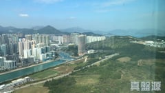 日出康城 5期A MALIBU 3A座 C室 將軍澳