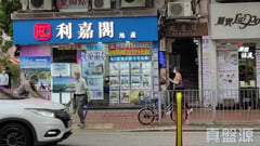兆豐樓 A座 中層 元朗