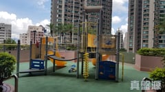 殷樺花園 第一期 低層 F室 西半山