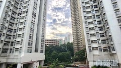 新葵興花園 A座 中層 06室 葵涌