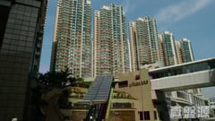 维港湾