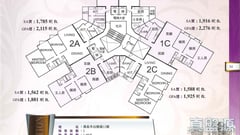 CLOVELLY COURT Block 2