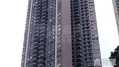 嘉富丽苑