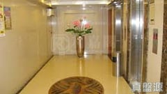 安寧花園 5座 高層 F室 將軍澳