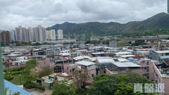 绿怡居 5座 中层 F室 屯门