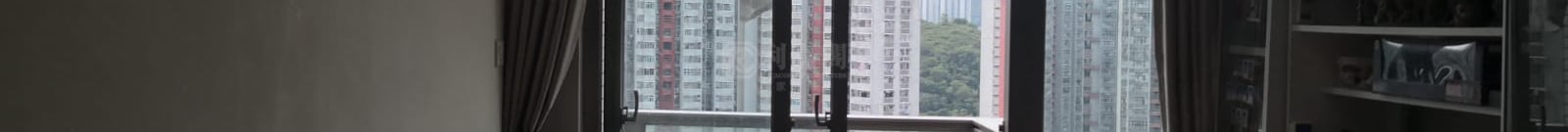 綠悠雅苑 3座 高層 B室 青衣