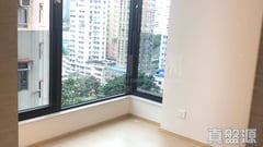 豐寓 中層 B室 葵涌