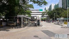 美城苑 暉城閣 (C座) 低層 11室 大圍