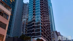 瑧璈 B室 中上環/西區
