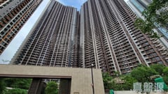 日出康城 6期 LP6 2座 中层 A室 将军澳