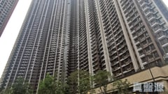 日出康城 6期 LP6 5座 低層 C室 將軍澳